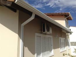 Reparos em Telhas em Santa Bárbara d\'Oeste