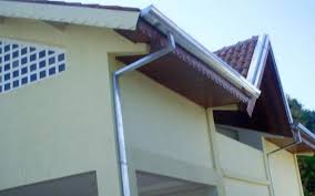 Reparos em Telhas em Santa Bárbara d\'Oeste